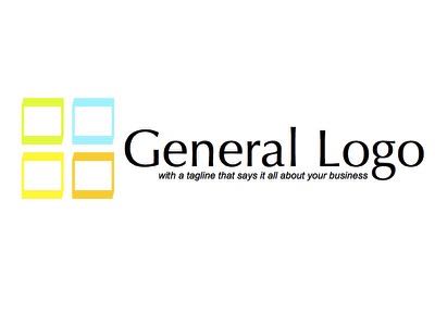 General 31